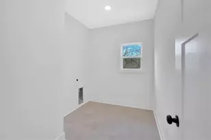 29 Bridgestone Way SE, Cartersville, GA 30120 - Photo 32