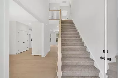 29 Bridgestone Way SE, Cartersville, GA 30120 - Photo 6