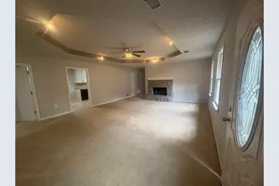 4906 Cedar Court, Conyers, GA 30094 - Photo 2
