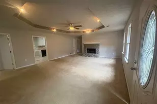 4906 Cedar Ct, Conyers, GA 30094 - Photo 2