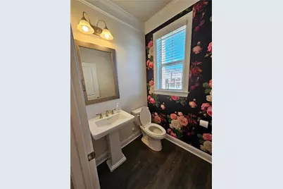 5588 Terrace Bend Place, Peachtree Corners, GA 30092 - Photo 6