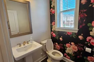 5588 Terrace Bend Pl, Peachtree Corners, GA 30092 - Photo 6