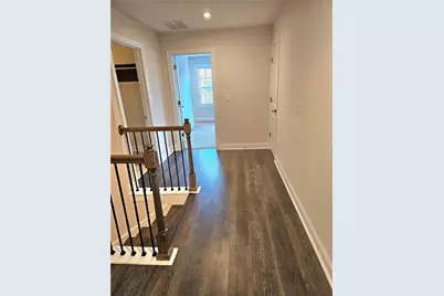 5588 Terrace Bend Place, Peachtree Corners, GA 30092 - Photo 12