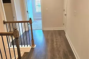 5588 Terrace Bend Pl, Peachtree Corners, GA 30092 - Photo 12