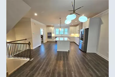 5588 Terrace Bend Place, Peachtree Corners, GA 30092 - Photo 20