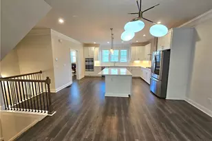 5588 Terrace Bend Pl, Peachtree Corners, GA 30092 - Photo 20