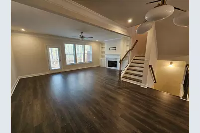 5588 Terrace Bend Place, Peachtree Corners, GA 30092 - Photo 16