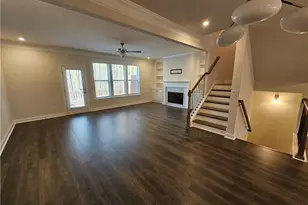 5588 Terrace Bend Pl, Peachtree Corners, GA 30092 - Photo 16