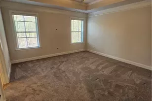 5588 Terrace Bend Pl, Peachtree Corners, GA 30092 - Photo 8