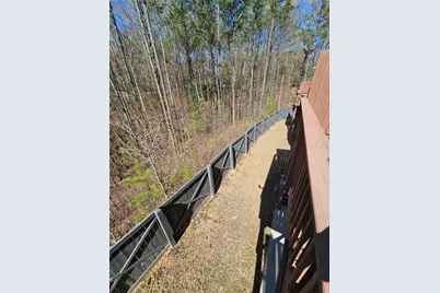 5588 Terrace Bend Place, Peachtree Corners, GA 30092 - Photo 18