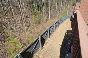 5588 Terrace Bend Pl, Peachtree Corners, GA 30092 - Photo 18