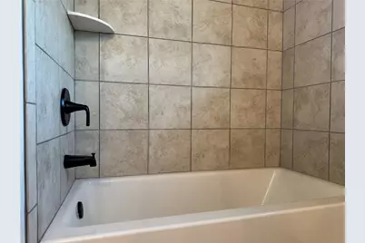 3330 Trevi Trail, Douglasville, GA 30135 - Photo 20