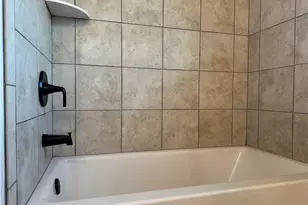 3330 Trevi Trail, Douglasville, GA 30135 - Photo 20