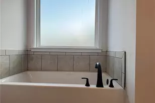 3330 Trevi Trail, Douglasville, GA 30135 - Photo 10