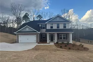 3330 Trevi Trail, Douglasville, GA 30135 - Photo 1