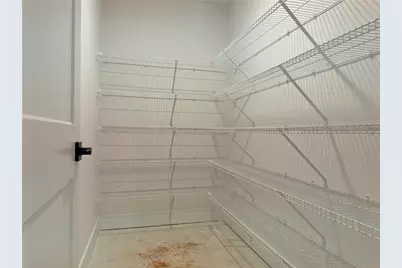 3330 Trevi Trail, Douglasville, GA 30135 - Photo 18