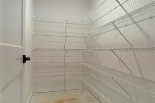 3330 Trevi Trail, Douglasville, GA 30135 - Photo 18