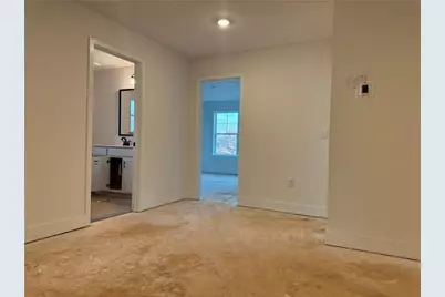 3330 Trevi Trail, Douglasville, GA 30135 - Photo 12