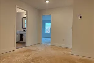 3330 Trevi Trail, Douglasville, GA 30135 - Photo 12