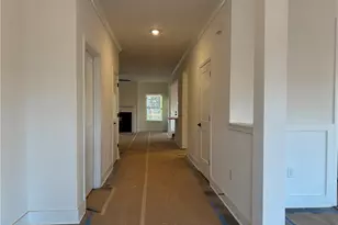 3330 Trevi Trail, Douglasville, GA 30135 - Photo 2