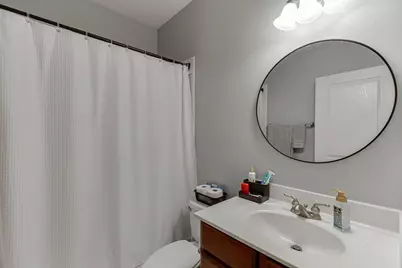 7898 Brass Lantern Drive, Flowery Branch, GA 30542 - Photo 22