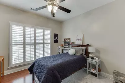 7898 Brass Lantern Drive, Flowery Branch, GA 30542 - Photo 20