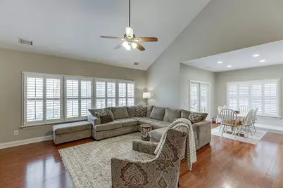 7898 Brass Lantern Drive, Flowery Branch, GA 30542 - Photo 16