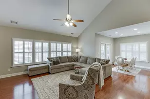 7898 Brass Lantern Dr, Flowery Branch, GA 30542 - Photo 16