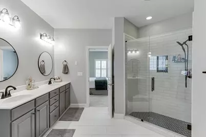 7898 Brass Lantern Drive, Flowery Branch, GA 30542 - Photo 28