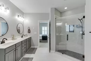 7898 Brass Lantern Dr, Flowery Branch, GA 30542 - Photo 28