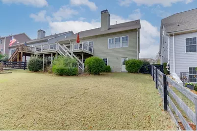 7898 Brass Lantern Drive, Flowery Branch, GA 30542 - Photo 40