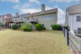 7898 Brass Lantern Dr, Flowery Branch, GA 30542 - Photo 40