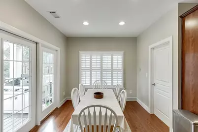 7898 Brass Lantern Drive, Flowery Branch, GA 30542 - Photo 18