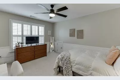 7898 Brass Lantern Drive, Flowery Branch, GA 30542 - Photo 30