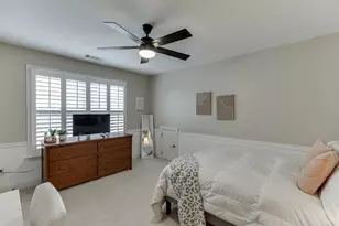 7898 Brass Lantern Dr, Flowery Branch, GA 30542 - Photo 30