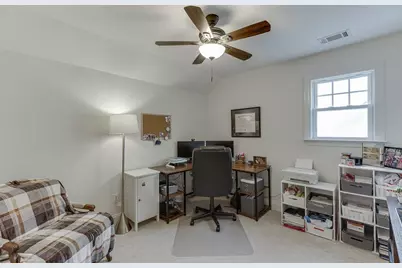 7898 Brass Lantern Drive, Flowery Branch, GA 30542 - Photo 34