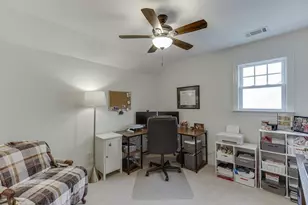 7898 Brass Lantern Dr, Flowery Branch, GA 30542 - Photo 34