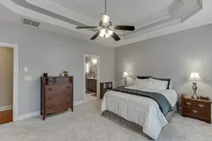 7898 Brass Lantern Dr, Flowery Branch, GA 30542 - Photo 24