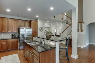 7898 Brass Lantern Dr, Flowery Branch, GA 30542 - Photo 12