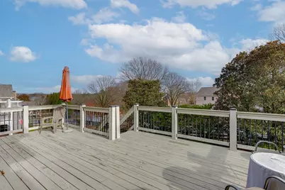 7898 Brass Lantern Drive, Flowery Branch, GA 30542 - Photo 38