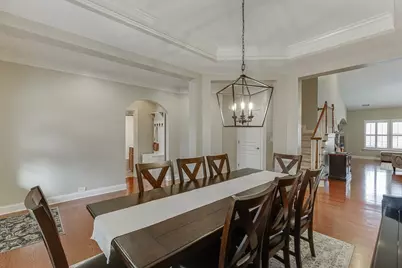 7898 Brass Lantern Drive, Flowery Branch, GA 30542 - Photo 6