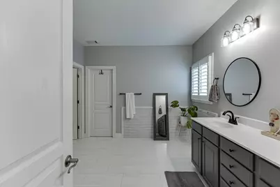 7898 Brass Lantern Drive, Flowery Branch, GA 30542 - Photo 26