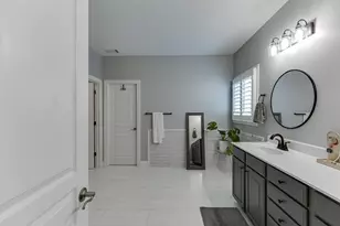 7898 Brass Lantern Dr, Flowery Branch, GA 30542 - Photo 26