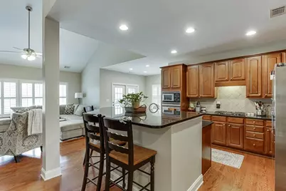 7898 Brass Lantern Drive, Flowery Branch, GA 30542 - Photo 8