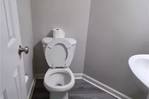 1342 Thornborough Dr, Alpharetta, GA 30004 - Photo 10