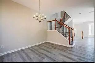 1342 Thornborough Dr, Alpharetta, GA 30004 - Photo 6