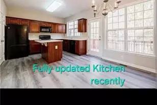 1342 Thornborough Dr, Alpharetta, GA 30004 - Photo 2