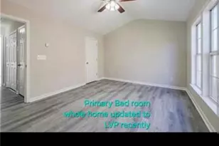 1342 Thornborough Dr, Alpharetta, GA 30004 - Photo 18