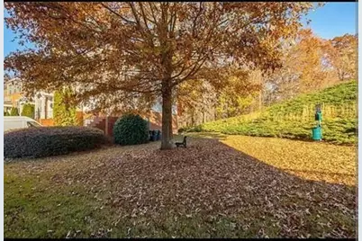 1342 Thornborough Drive, Alpharetta, GA 30004 - Photo 22