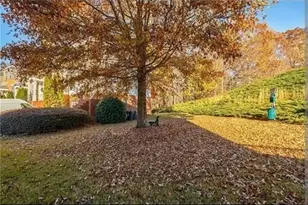 1342 Thornborough Dr, Alpharetta, GA 30004 - Photo 22